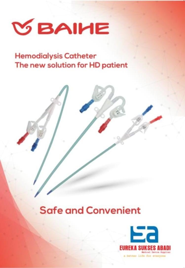 Gambar tidak ditemukan